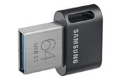 USB-Stick - Samsung FIT Plus - 64GB - USB-Stick - MUF-64AB/APC