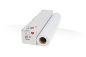 Papier, Fotopapier und Etiketten - Canon Paper Universal Vinyl SA IJM538C - 97004096