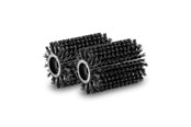 Staubsauger Zubehör - Kärcher Roller Brushes Stone Surfaces - 2.644-121.0