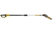 Kettensäge - Dewalt DCMPS567N-XJ 18V XR Pole Saw (SOLO) - DCMPS567N-XJ
