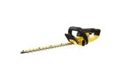Gartenshredder - Dewalt 18V XR 55cm Hedge Trimmer - Bare Unit - DCMHT563N-XJ