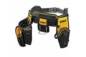 Haus & Garten - Dewalt Apron - DWST1-75552