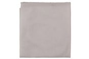 Staubsauger Zubehör - Einhell Wet/Dry Vacuum Cleaner Access. Fabric Filter - 2351140