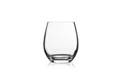 Tischgedeck - Luigi Bormioli Palace water glass - 6 pcs - 0032622015599