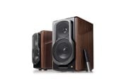 HiFi-Lautsprecher - Edifier S2000MKIII- Hi-Fi Bluetooth Speakers - 130W - S2000 MK III