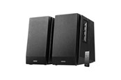 HiFi-Lautsprecher - Edifier R1700BT - 4" Bluetooth Bookshelf Speakers - 66W - Black - R1700BT BLACK