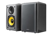HiFi-Lautsprecher - Edifier R1010BT - SPK-EF-R1010BT