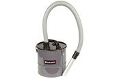 Staubsauger Zubehör - Einhell Askefilter 12 L - 2351606