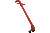 Rasentrimmer - Einhell  elektrischer Rasentrimmer GC-ET 2522 - 3402040