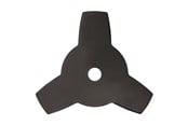 Motorsensen - Einhell Scythe Accessory Grass Blade 255 - 3404996