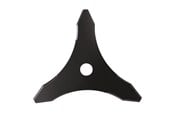 Motorsensen - Einhell Scythe Accessory Thicket Blade 255 - 3405082