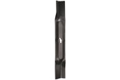 Rasenmäher - Einhell Lawn Mower Accessory Spare BladeGE-EM1233/RG-EM1233 - 3405460