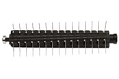 Rasenmäher - Einhell Zubehör Scarifier Accessory Aerating roll. GC-ES/SA 1231/1 - 3405572