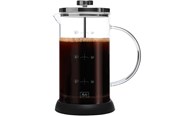 Küchenzubehör - Melitta french press - 9 cups - 94712