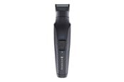 Haarschneidegeräte - REMINGTON Body trimmer Graphite Series G2 - 43260560100