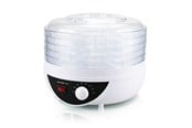 Vacuum / Sous Vide - Emerio FD-109543 - food dehydrator - FD-109543