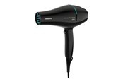 Haartrockner / Föhne - Philips Haartrockner / Föhne DryCare Pro BHD272/00 - 2100 W - BHD272/00