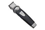 Haarschneidegeräte - Wahl Haartrimmer Groomsman All in 1 - 9953-1016