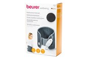 Klima / Ventilatoren / Klimaanlage - Beurer HK 49 Cosy - heat pad - 213.14