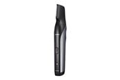 Haarschneidegeräte - Panasonic Body trimmer i-SHAPER - ER-GK80-S503