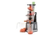 Saftpressen - Princess 202045 Easy Fill - juice extractor - 202045