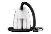 Staubsauger - Nilfisk Staubsauger Elite WCL14P08A1-2B - 128390130
