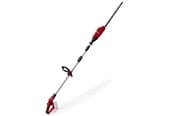 Heckenschere - Einhell Cl. Telescopic Hedge Trimmer GE-HH 18/45 Li T-Solo - 3410866