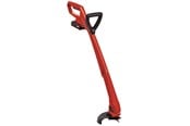 Rasentrimmer - Einhell Cordless Lawn Trimmer GC-CT 18/24 Li P (1x1.5Ah) - 3411102