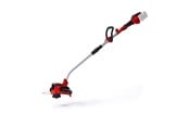 Rasentrimmer - Einhell Akku-Rasentrimmer GE-CT 36/30 Li E-Solo (ohne Akku) - 3411300