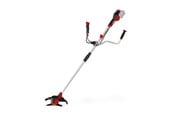 Motorsensen - Einhell Cordless Scythe AGILLO 36/255 BL-Solo - 3411320