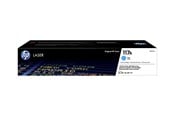 Druckerzubehör - Tinte & Toner - HP 117A / W2071A Cyan Toner - W2071A