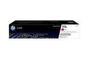 Druckerzubehör - Tinte & Toner - HP 117A / W2073A Magenta Toner - W2073A