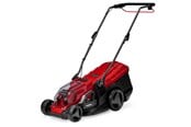 Rasenmäher - Einhell Akku-Rasenmäher Cordless Lawn Mower GE-CM 36/36 Li (2x4.0Ah) *DEMO* - 3413230