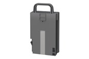 Druckerzubehör - Tinte & Toner - Epson - ink maintenance box - C33S021501