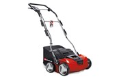 Rasenmäher - Einhell Vertikutierer GE-SA 1435 Elektro-Vertikutierer/Lüfter - 3420561