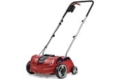 Rasenmäher - Einhell Vertikutierer Electric Scarifier GC-ES 1231/1 - 3420630