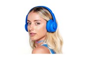 Kopfhörer/Headsets - Skullcandy Cassette - S5CSW-M712