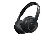 Kopfhörer/Headsets - Skullcandy Cassette - S5CSW-M448