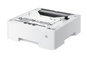 Drucker Zubehör - Kyocera PF 3110 - 1203SA0KL1