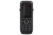 Telefone - Avaya DECT 3730 HANDSET - 700513191