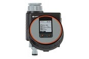 Gartenbewässerung - Gardena Water Control Flex - smart water controller - 01890-20