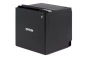 Drucker - Epson TM-m30II (112) USB + Ethernet - Einfarbig - Thermal Inkjet - C31CJ27112