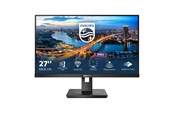 Bildschirm - 27" Philips 275B1/00 - 2560x1440 (QHD) - 75Hz - IPS - 275B1/00