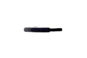 Systemzubehör - Zebra TC21/TC26 HANDSTRAP SUPPORT - SG-TC2Y-HSTRP1-01