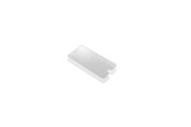 Systemzubehör - Zebra TC21/TC26 SCREEN PROTECTOR - SG-TC2Y-SCRNPT1-01