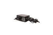 Netzteile für Laptops - Brother adapter for P-touch labelsprintere - ADE001AEU