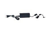 Netzteile für Laptops - Brother AC-adapter til PockJet og RuggedJet - PAAD600AEU