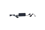 Netzteile für Laptops - Brother AC-adapter til PockJet og RuggedJet - PAAD600AEU