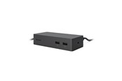 Dockingstationen - Microsoft Surface Dock 2 - docking station - 2 x USB-C - SVS-00003