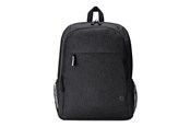 Taschen - HP Prelude Pro - 15.6" - Laptop Backpack - 1X644AA